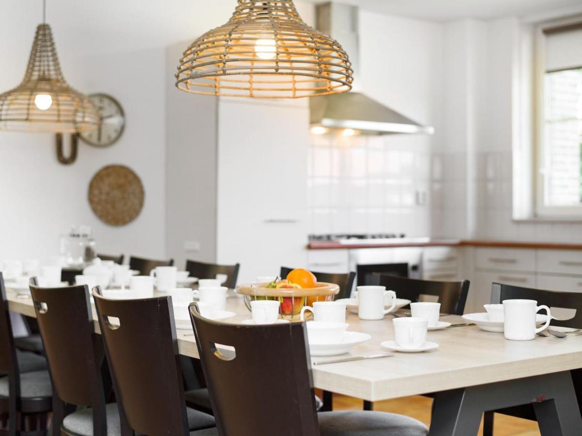 Haarle Landal Landgoed De Hellendoornse Berg酒店 外观 照片